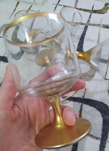 Kupa bardak 