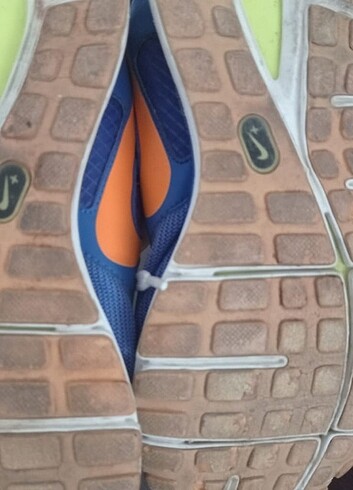 Nike Orjınal Nike ayakkabı 
