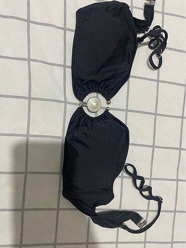 Penti Koton bikini