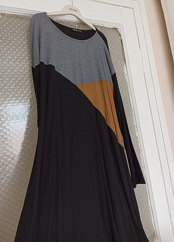 Tunik 