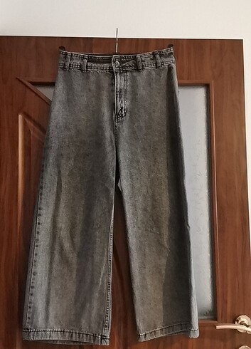 kot jean