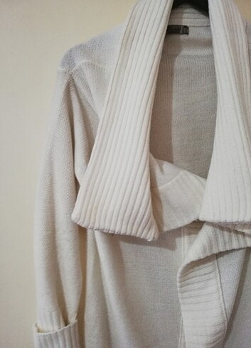 Collezione Hirka