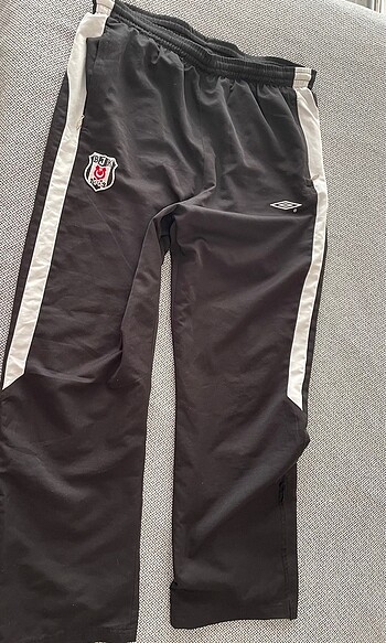 Beşiktaş erkek eşofman