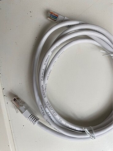 Beden Kablo USB
