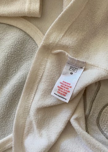 Sweatshirt - Görsel 5