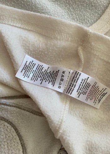 Sweatshirt - Görsel 6