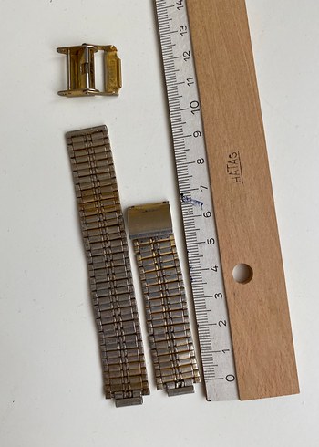 Citizens of Humanity