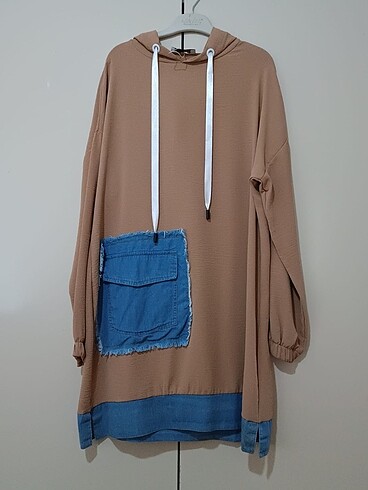 Tunik