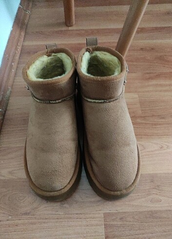 Ugg Taba UGG
