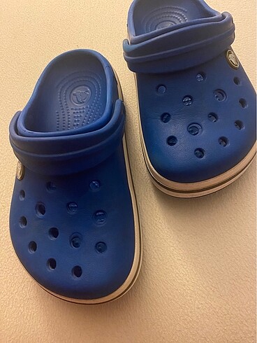 Crocs orijinal j1