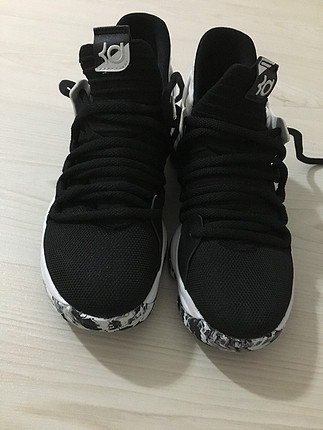 Nike Kevin durant
