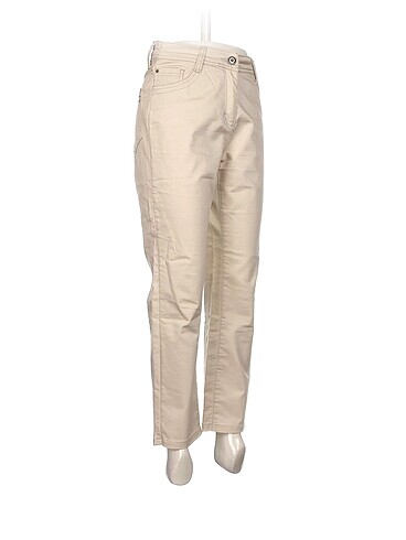Vintage Love Diğer Jean / Kot %70 İndirimli.