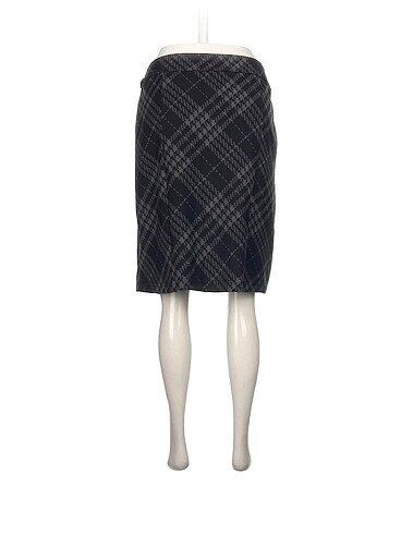 38 Beden Marks & Spencer Midi Etek %70 İndirimli.