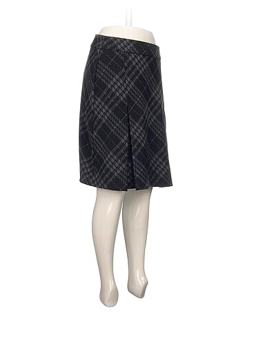 Marks & Spencer Marks & Spencer Midi Etek %70 İndirimli.