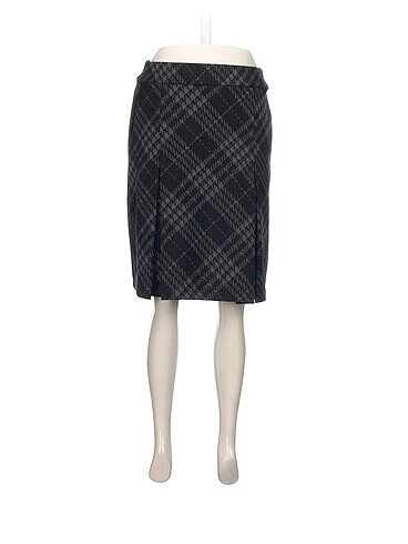 Marks & Spencer Midi Etek %70 İndirimli.