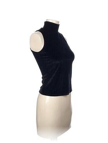 Vintage Love Diğer Bluz %70 İndirimli.