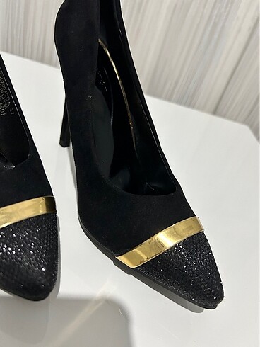 Koton Koton stiletto