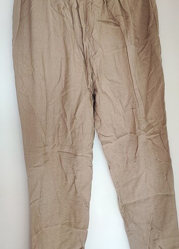 Keten alt - Görsel 5