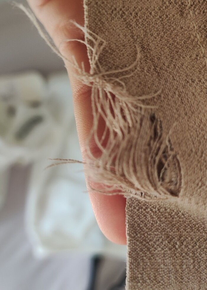 Keten alt - Görsel 3