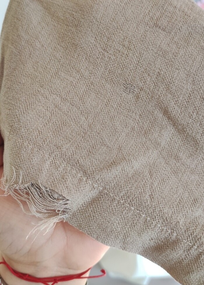 Keten alt - Görsel 4