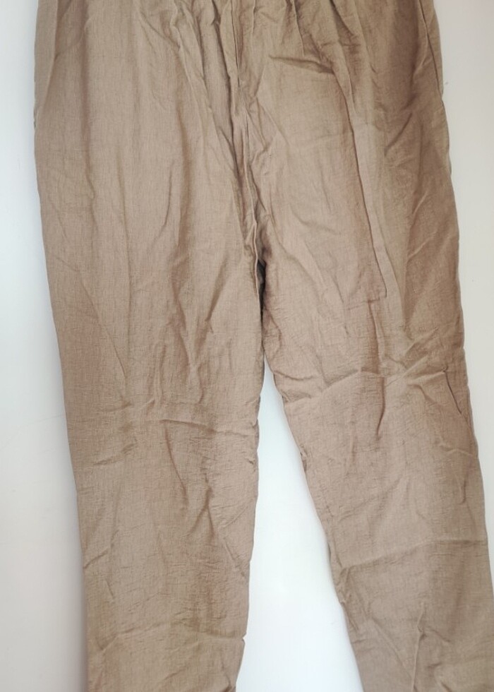 Keten alt - Görsel 5