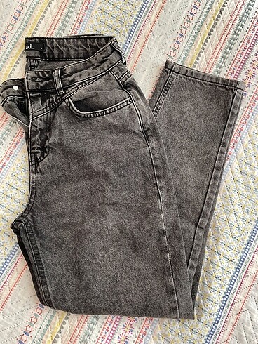 Adl jean