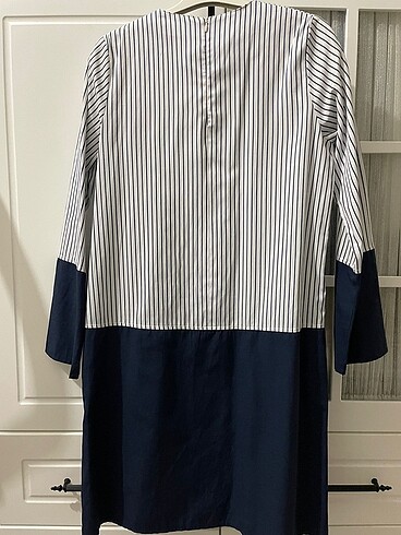 Butik