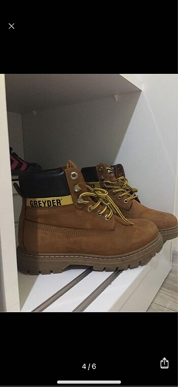 38 Beden camel Renk Greeyder