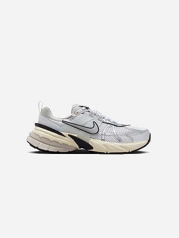 Nike v2k run
