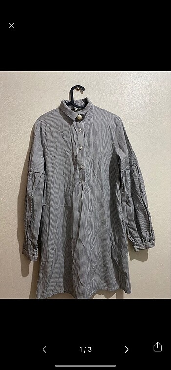 Tunik