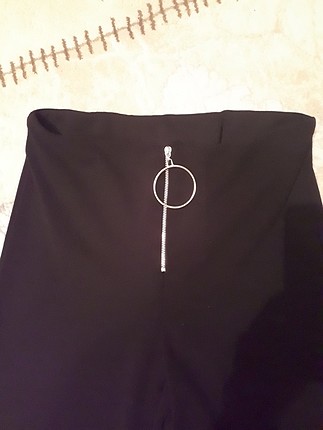 pantolon