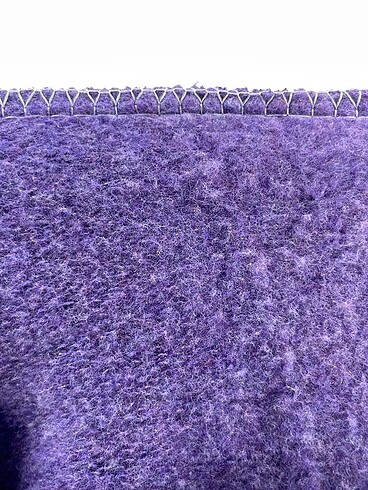 Vintage Love Sweatshirt %70 İndirimli. - Görsel 4