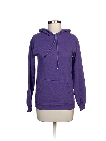 Vintage Love universal