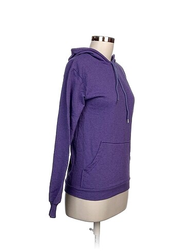 Vintage Love Sweatshirt %70 İndirimli. - Görsel 2