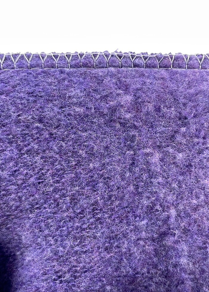 Vintage Love Sweatshirt %70 İndirimli. - Görsel 4