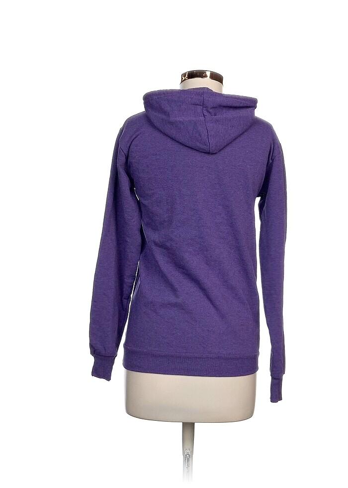 Vintage Love Sweatshirt %70 İndirimli. - Görsel 3