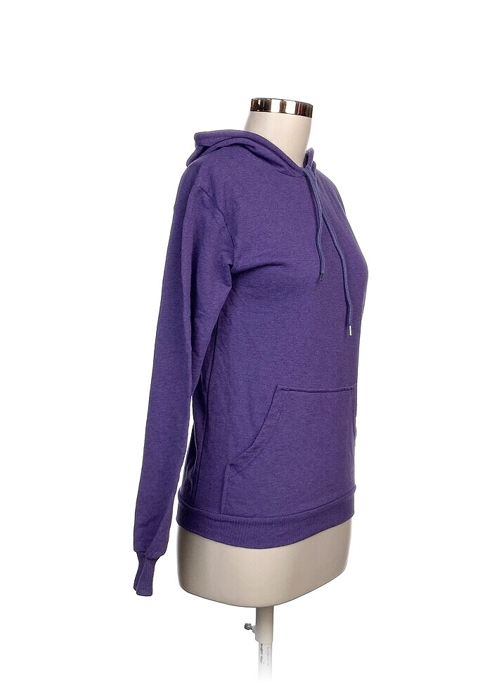 Vintage Love Sweatshirt %70 İndirimli. - Görsel 2