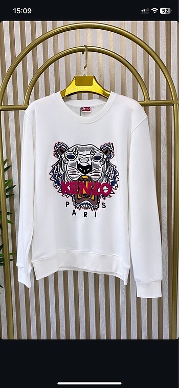 Diğer Sweatshirt