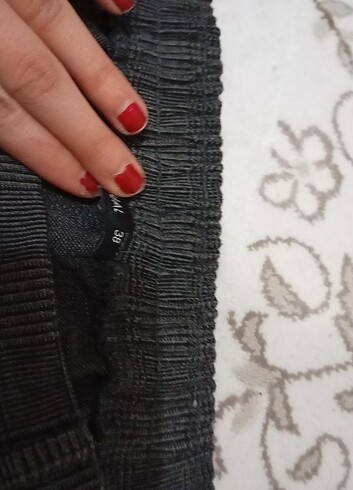 LC Waikiki LC waikiki kadın pantolon