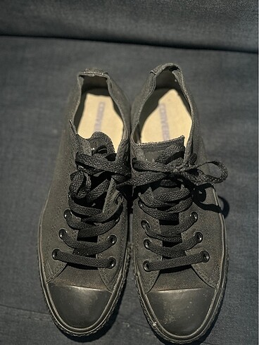Orjinal converse
