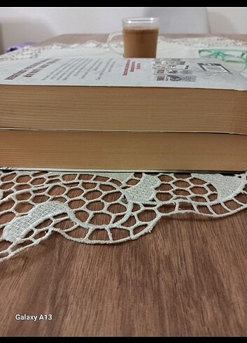 Beden Roman kitap polisiye