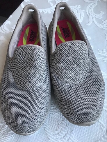 Skechers Skecers spor ayakkabı
