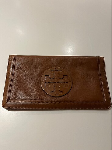 Tory Burch cluch