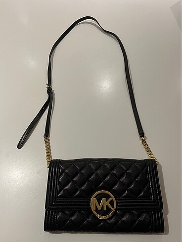 Michael Kors Micheal Kors çanta