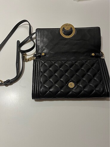  Beden Micheal Kors çanta