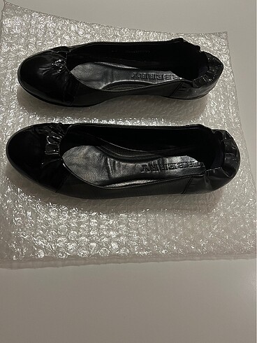 Burberry Burbery babet