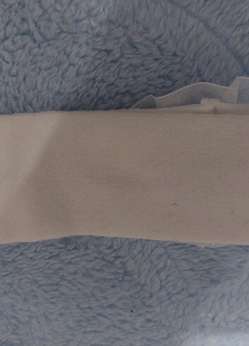 LC Waikiki Bandana