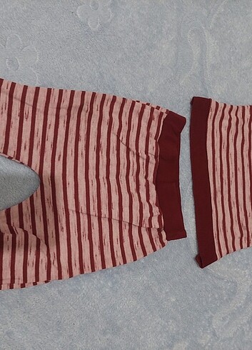 LC Waikiki Takım