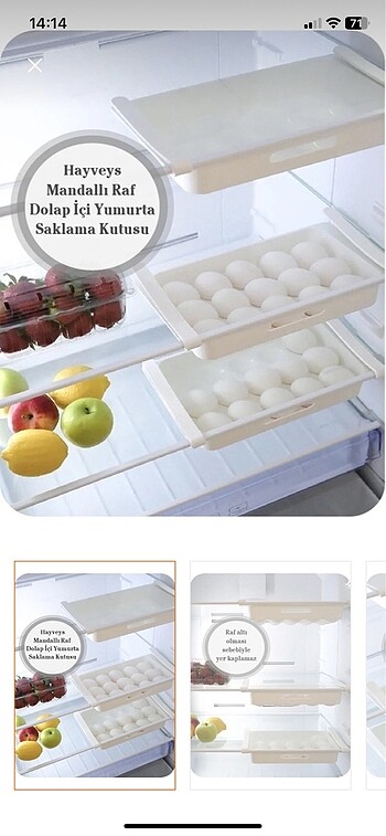  Beden Yumurtalık