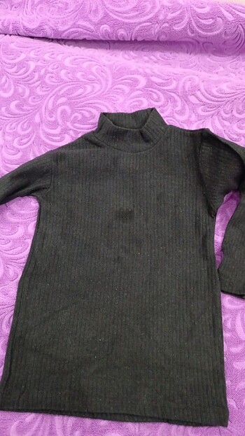 LC Waikiki Hiç giyilmedi
